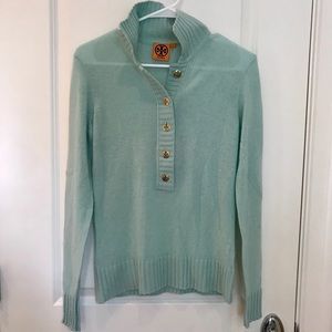 TORY BURCH - Sweater